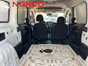 Thumbnail image of 2017 Ram ProMaster City at Norco Truck Center