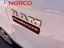 Thumbnail image of 2017 Ram ProMaster City at Norco Truck Center