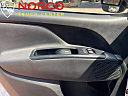 Thumbnail image of 2017 Ram ProMaster City at Norco Truck Center
