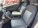 2017 Ram ProMaster City SLT at Norco Truck Center
