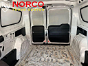 Thumbnail image of 2017 Ram ProMaster City at Norco Truck Center