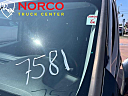 Thumbnail image of 2017 Ram ProMaster City at Norco Truck Center