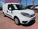 Thumbnail image of 2017 Ram ProMaster City at Norco Truck Center