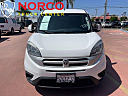 Thumbnail image of 2017 Ram ProMaster City at Norco Truck Center