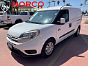 Thumbnail image of 2017 Ram ProMaster City at Norco Truck Center