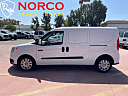 Thumbnail image of 2017 Ram ProMaster City at Norco Truck Center