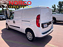 Thumbnail image of 2017 Ram ProMaster City at Norco Truck Center