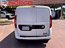 Thumbnail image of 2017 Ram ProMaster City at Norco Truck Center