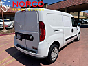 Thumbnail image of 2017 Ram ProMaster City at Norco Truck Center