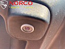 Thumbnail image of 2017 Ram ProMaster City at Norco Truck Center