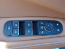 Thumbnail image of 2025 INFINITI QX60 at Circle Infiniti