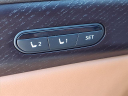 Thumbnail image of 2025 INFINITI QX60 at Circle Infiniti