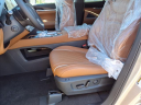 Thumbnail image of 2025 INFINITI QX60 at Circle Infiniti