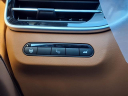 Thumbnail image of 2025 INFINITI QX60 at Circle Infiniti