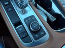 Thumbnail image of 2025 INFINITI QX60 at Circle Infiniti