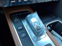 Thumbnail image of 2025 INFINITI QX60 at Circle Infiniti