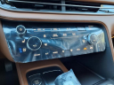 Thumbnail image of 2025 INFINITI QX60 at Circle Infiniti