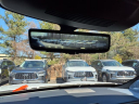 Thumbnail image of 2025 INFINITI QX60 at Circle Infiniti