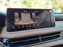 Thumbnail image of 2025 INFINITI QX60 at Circle Infiniti