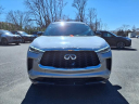 Thumbnail image of 2025 INFINITI QX60 at Circle Infiniti