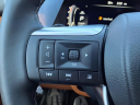 Thumbnail image of 2025 INFINITI QX60 at Circle Infiniti