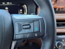 Thumbnail image of 2025 INFINITI QX60 at Circle Infiniti