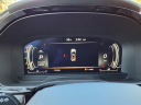 Thumbnail image of 2025 INFINITI QX60 at Circle Infiniti