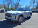 Thumbnail image of 2025 INFINITI QX60 at Circle Infiniti