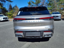 Thumbnail image of 2025 INFINITI QX60 at Circle Infiniti
