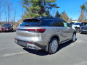 Thumbnail image of 2025 INFINITI QX60 at Circle Infiniti