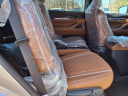 Thumbnail image of 2025 INFINITI QX60 at Circle Infiniti