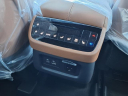 Thumbnail image of 2025 INFINITI QX60 at Circle Infiniti