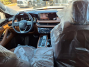 Thumbnail image of 2025 INFINITI QX60 at Circle Infiniti