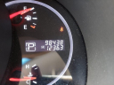 Thumbnail image of 2012 Nissan Murano at Web Auto Sales, LLC