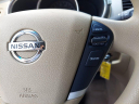 Thumbnail image of 2012 Nissan Murano at Web Auto Sales, LLC
