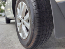 Thumbnail image of 2012 Nissan Murano at Web Auto Sales, LLC