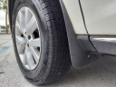 Thumbnail image of 2012 Nissan Murano at Web Auto Sales, LLC