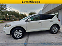 Thumbnail image of 2012 Nissan Murano at Web Auto Sales, LLC