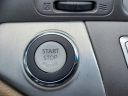 Thumbnail image of 2012 Nissan Murano at Web Auto Sales, LLC