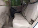 Thumbnail image of 2012 Nissan Murano at Web Auto Sales, LLC