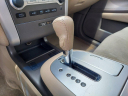 Thumbnail image of 2012 Nissan Murano at Web Auto Sales, LLC