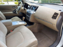 Thumbnail image of 2012 Nissan Murano at Web Auto Sales, LLC