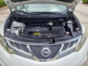 Thumbnail image of 2012 Nissan Murano at Web Auto Sales, LLC