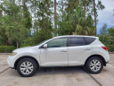 Thumbnail image of 2012 Nissan Murano at Web Auto Sales, LLC