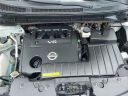 Thumbnail image of 2012 Nissan Murano at Web Auto Sales, LLC