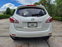 Thumbnail image of 2012 Nissan Murano at Web Auto Sales, LLC