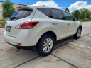 Thumbnail image of 2012 Nissan Murano at Web Auto Sales, LLC