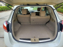 Thumbnail image of 2012 Nissan Murano at Web Auto Sales, LLC
