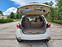Thumbnail image of 2012 Nissan Murano at Web Auto Sales, LLC