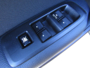 Thumbnail image of 2022 Ford Ranger at Porcaro Ford Mitsubishi